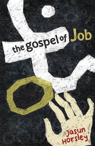 The Gospel of Job