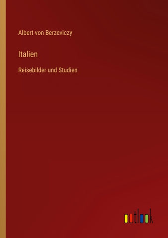 Italien