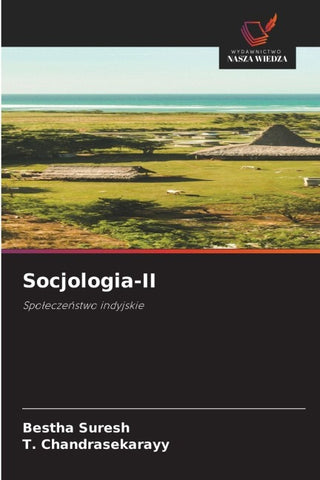 Socjologia-II