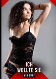 Ich wollte sie
