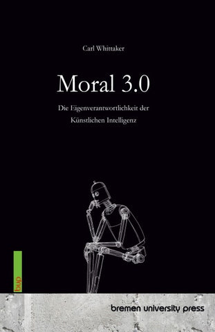 Moral 3.0