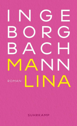 Malina