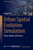 Urban Spatial Evolution Simulation