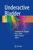 Underactive Bladder