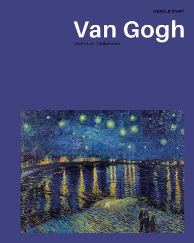 Van Gogh