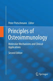 Principles of Osteoimmunology