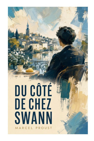 Du côté de chez Swann
