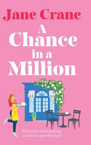 A Chance in a Million