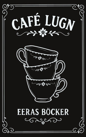 Café Lugn
