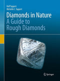 Diamonds in Nature
