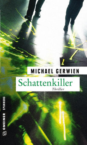 Schattenkiller