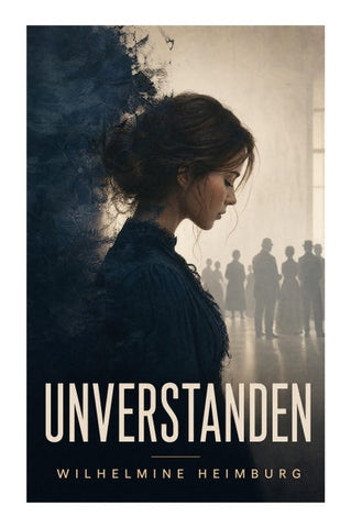 Unverstanden