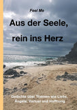 Aus der Seele, rein ins Herz