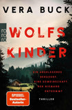Wolfskinder