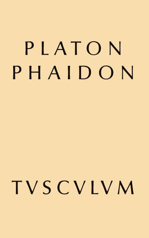 Phaidon