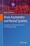 Brain Asymmetry and Neural Systems