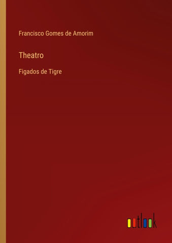 Theatro