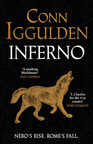 Inferno