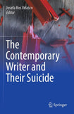 The Contemporary Writer and Their Suicide