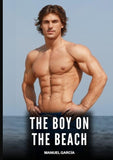 The Boy on the Beach