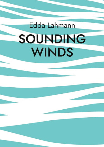 Sounding Winds