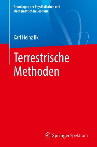 Terrestrische Methoden