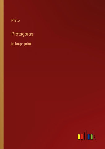 Protagoras