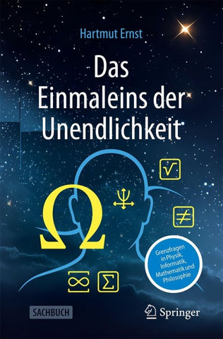 Das Einmaleins der Unendlichkeit