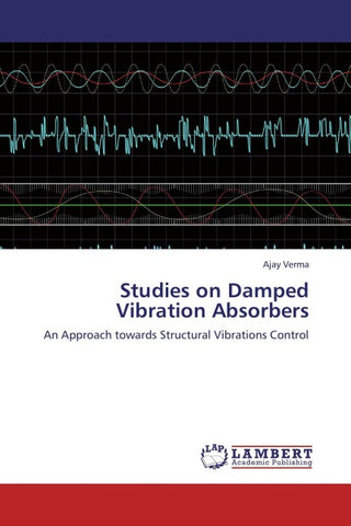 Studies on Damped Vibration Absorbers