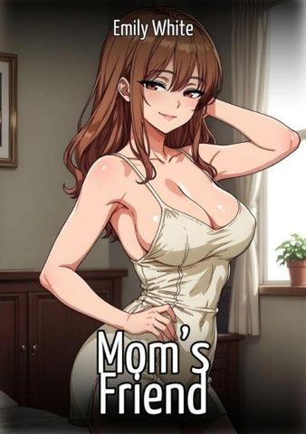 Mom's Friend