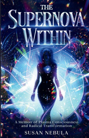 The Supernova Within