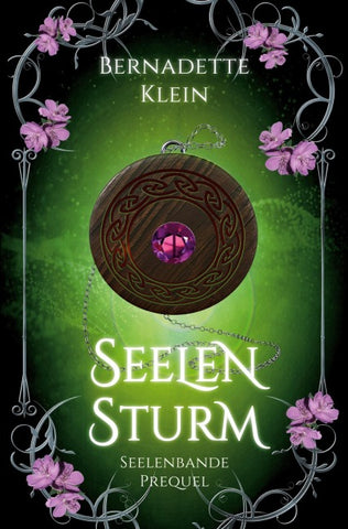 Seelensturm