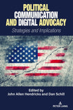 Political Communication and Digital Advocacy