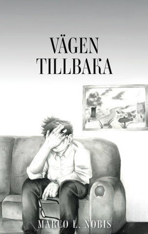 Vägen tillbaka
