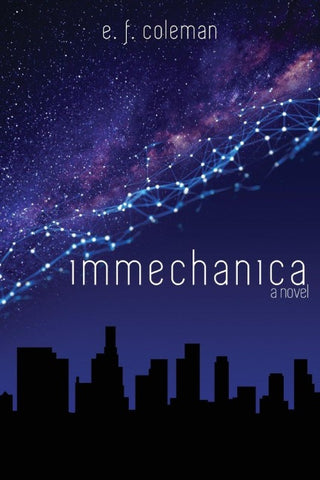 immechanica