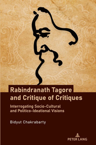 Rabindranath Tagore and Critique of Critiques