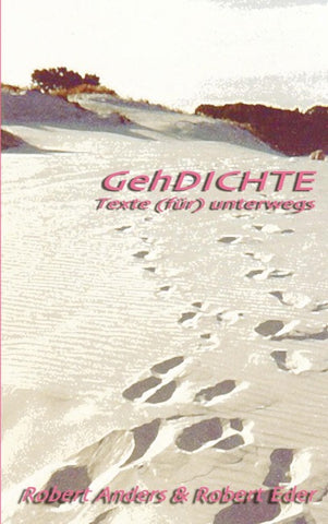 GehDichte