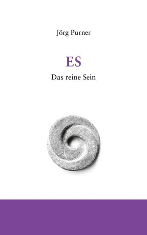 Es