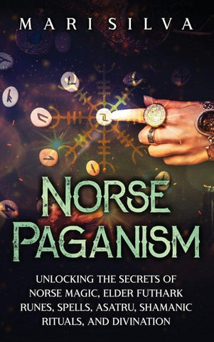 Norse Paganism