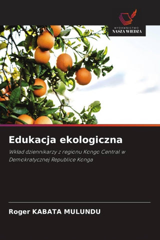 Edukacja ekologiczna