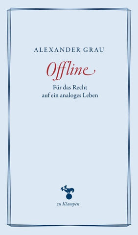 Offline