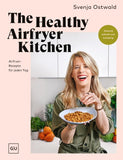 The Healthy Airfryer Kitchen