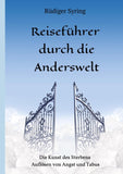 Reiseführer durch die Anderswelt