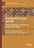Post-Brexit Europe and UK