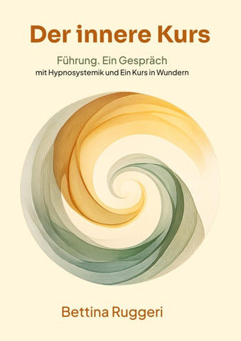 Der innere Kurs