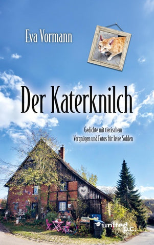 Der Katerknilch