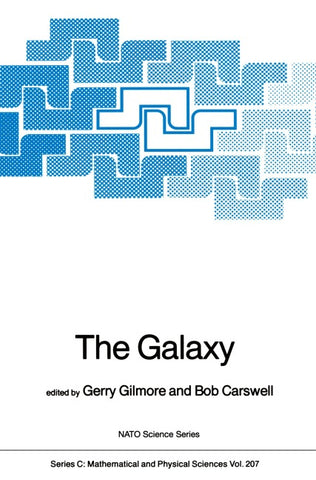 The Galaxy