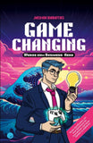 Game Changing – Werde zum Business-Nerd