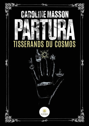 Partura