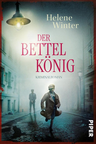Der Bettelkönig